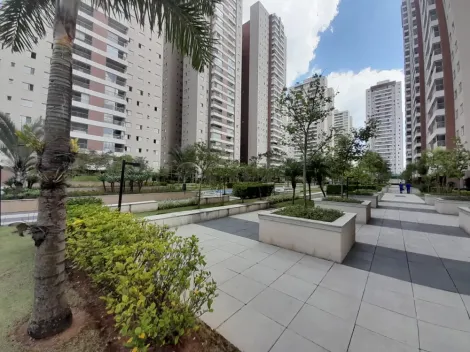 Splendor Garden - Apartamento 03 dormitórios - Alto padrão 100m² Jardim das Industrias - SJC