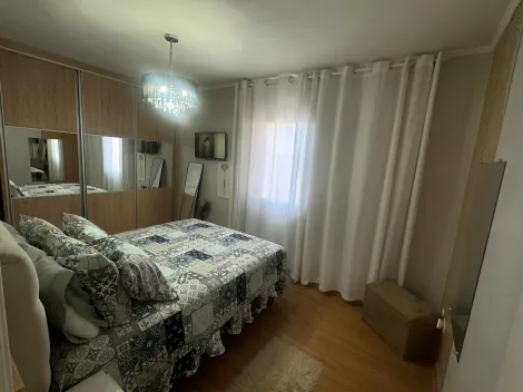 Maravilhoso Sobrado de 4 dormitórios c/ Piscina - Condomínio Home Club - Vila Branca - Jacareí