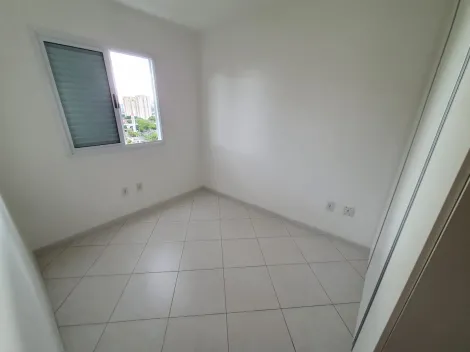 Locação Apartamento de 03 dormitórios - Edifício Itapoa - Floradas de São José