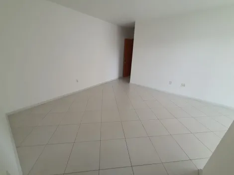 Locação Apartamento de 03 dormitórios - Edifício Itapoa - Floradas de São José